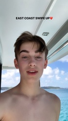 Johnny Orlando : johnny-orlando-1550510081.jpg