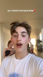 Johnny Orlando : johnny-orlando-1550529675.jpg