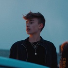 Johnny Orlando : johnny-orlando-1550613856.jpg