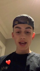 Johnny Orlando : johnny-orlando-1551065091.jpg