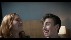 Johnny Orlando : johnny-orlando-1551311069.jpg