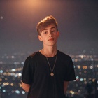 Johnny Orlando : johnny-orlando-1551641579.jpg