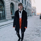 Johnny Orlando : johnny-orlando-1552159046.jpg