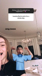 Johnny Orlando : johnny-orlando-1553915337.jpg