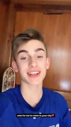 Johnny Orlando : johnny-orlando-1554332357.jpg