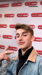 Johnny Orlando : johnny-orlando-1554497407.jpg