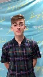 Johnny Orlando : johnny-orlando-1554654831.jpg