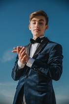 Johnny Orlando : johnny-orlando-1554670344.jpg