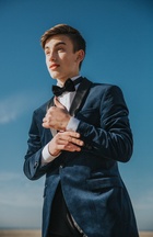 Johnny Orlando : johnny-orlando-1554670369.jpg