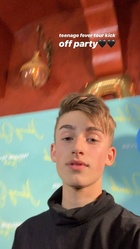 Johnny Orlando : johnny-orlando-1554761648.jpg