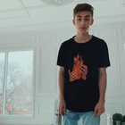 Johnny Orlando : johnny-orlando-1555958842.jpg