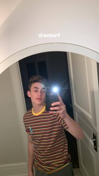 Johnny Orlando : johnny-orlando-1556225532.jpg