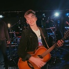 Johnny Orlando : johnny-orlando-1556388709.jpg