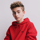 Johnny Orlando : johnny-orlando-1556388736.jpg