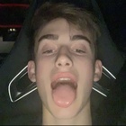 Johnny Orlando : johnny-orlando-1556388821.jpg