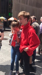 Johnny Orlando : johnny-orlando-1557247343.jpg