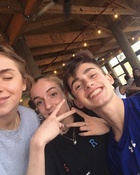 Johnny Orlando : johnny-orlando-1557722800.jpg