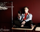 Johnny Orlando : johnny-orlando-1559405591.jpg