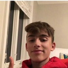 Johnny Orlando : johnny-orlando-1560399991.jpg