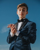 Johnny Orlando : johnny-orlando-1560463018.jpg