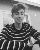 Johnny Orlando : johnny-orlando-1560463024.jpg