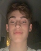 Johnny Orlando : johnny-orlando-1560540453.jpg