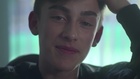 Johnny Orlando : johnny-orlando-1560612562.jpg