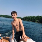 Johnny Orlando : johnny-orlando-1560780426.jpg