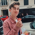 Johnny Orlando : johnny-orlando-1562531932.jpg