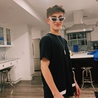 Johnny Orlando : johnny-orlando-1562801042.jpg