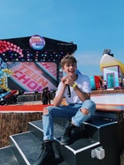 Johnny Orlando : johnny-orlando-1565553671.jpg