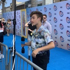 Johnny Orlando : johnny-orlando-1565804003.jpg