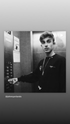 Johnny Orlando : johnny-orlando-1565986612.jpg