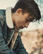 Johnny Orlando : johnny-orlando-1566146505.jpg