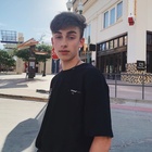 Johnny Orlando : johnny-orlando-1569452386.jpg