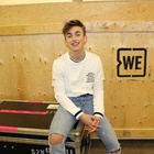 Johnny Orlando : johnny-orlando-1571335397.jpg