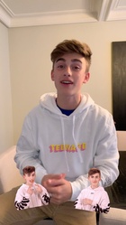 Johnny Orlando : johnny-orlando-1571351209.jpg