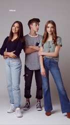 Johnny Orlando : johnny-orlando-1571352211.jpg