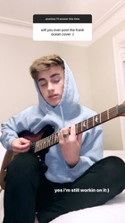 Johnny Orlando : johnny-orlando-1571848141.jpg