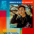 Johnny Orlando : johnny-orlando-1571946030.jpg