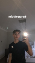 Johnny Orlando : johnny-orlando-1572275461.jpg