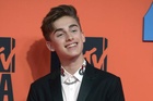 Johnny Orlando : johnny-orlando-1572888241.jpg