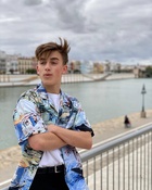 Johnny Orlando : johnny-orlando-1572990734.jpg