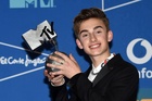 Johnny Orlando : johnny-orlando-1572990825.jpg