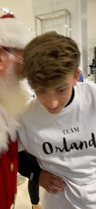 Johnny Orlando : johnny-orlando-1573844181.jpg