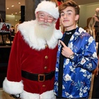 Johnny Orlando : johnny-orlando-1574030718.jpg