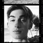 Johnny Orlando : johnny-orlando-1574201392.jpg