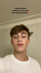 Johnny Orlando : johnny-orlando-1574401725.jpg