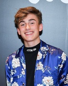 Johnny Orlando : johnny-orlando-1574539858.jpg