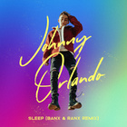 Johnny Orlando : johnny-orlando-1574897906.jpg